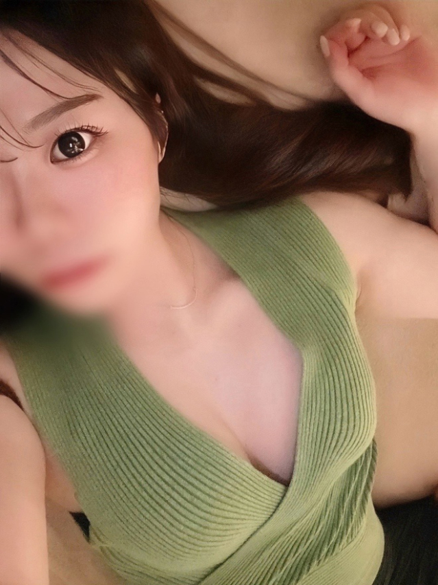 しゅな（ドキドキアロマ）