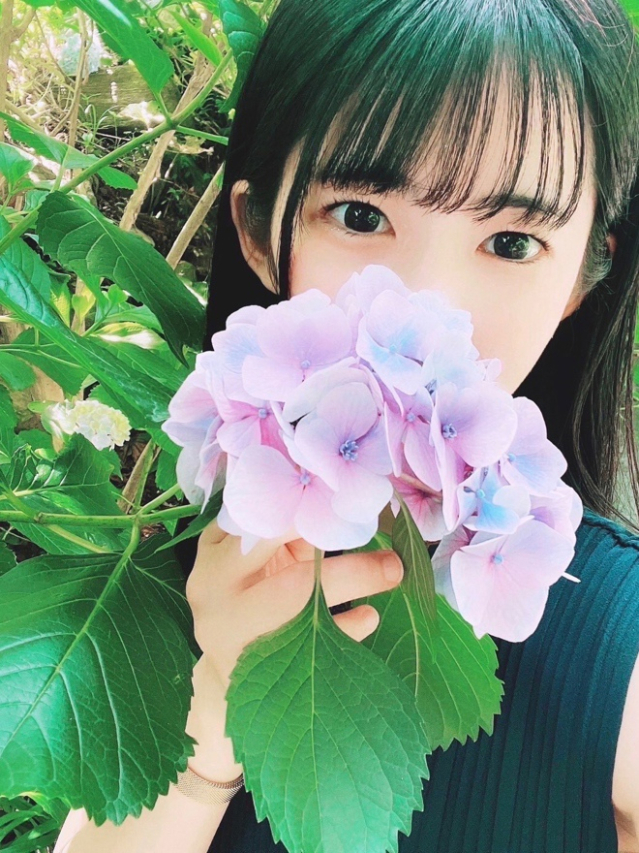 いのり【PREMIUM】