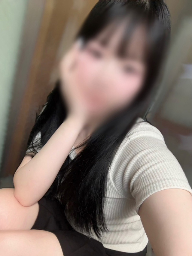 みさ（ドキドキアロマ）