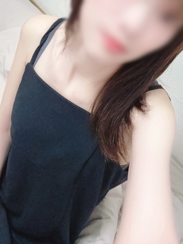 しのは