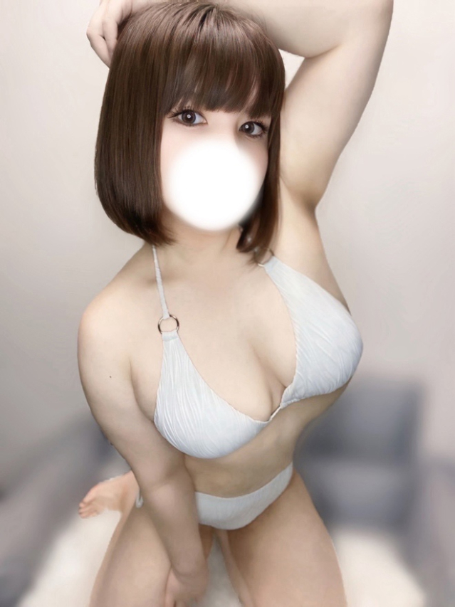 あい