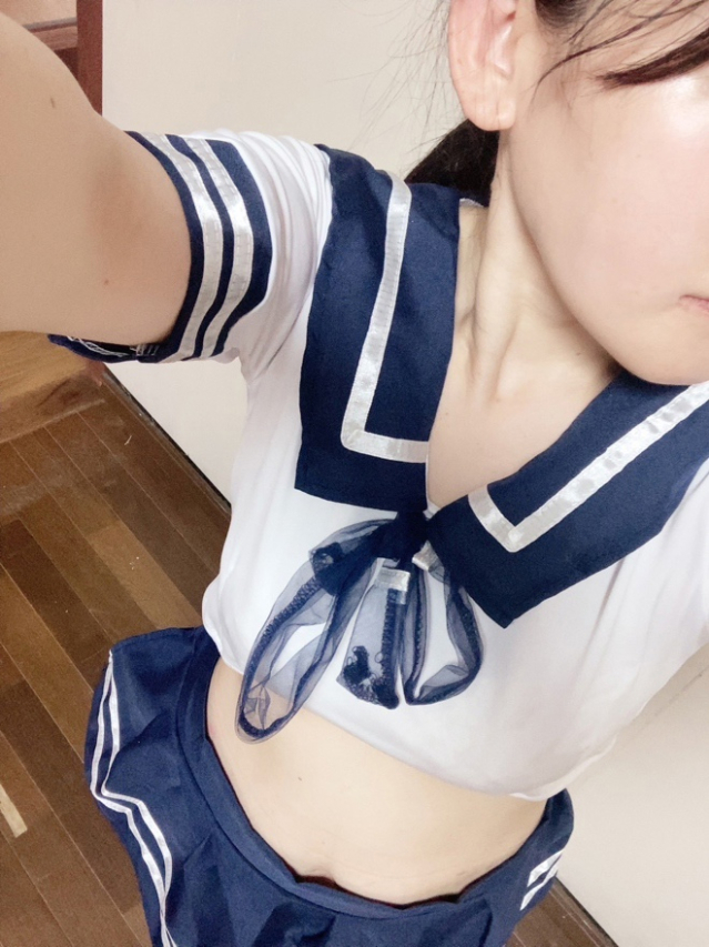 うさぎ