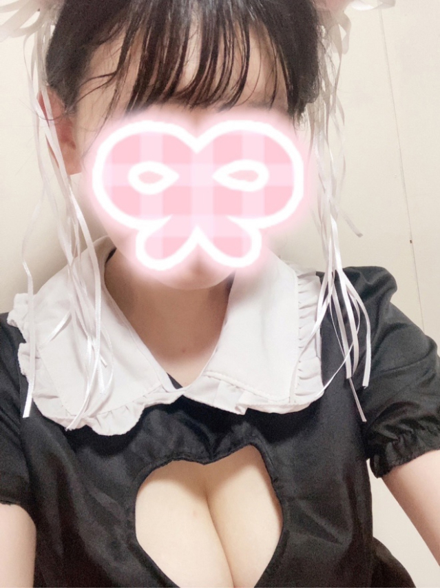 うさぎ