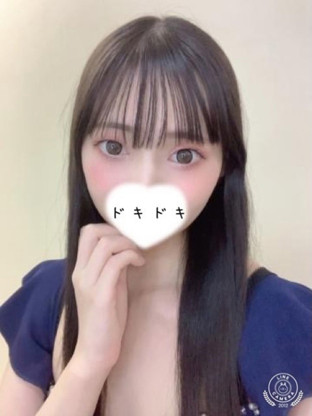 あみ（ドキドキアロマ）