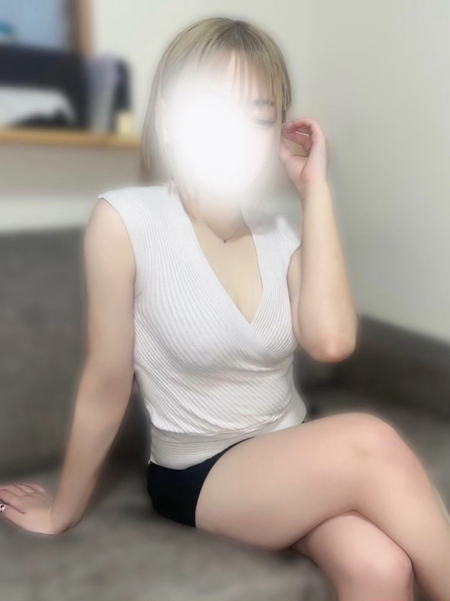 ぱるる