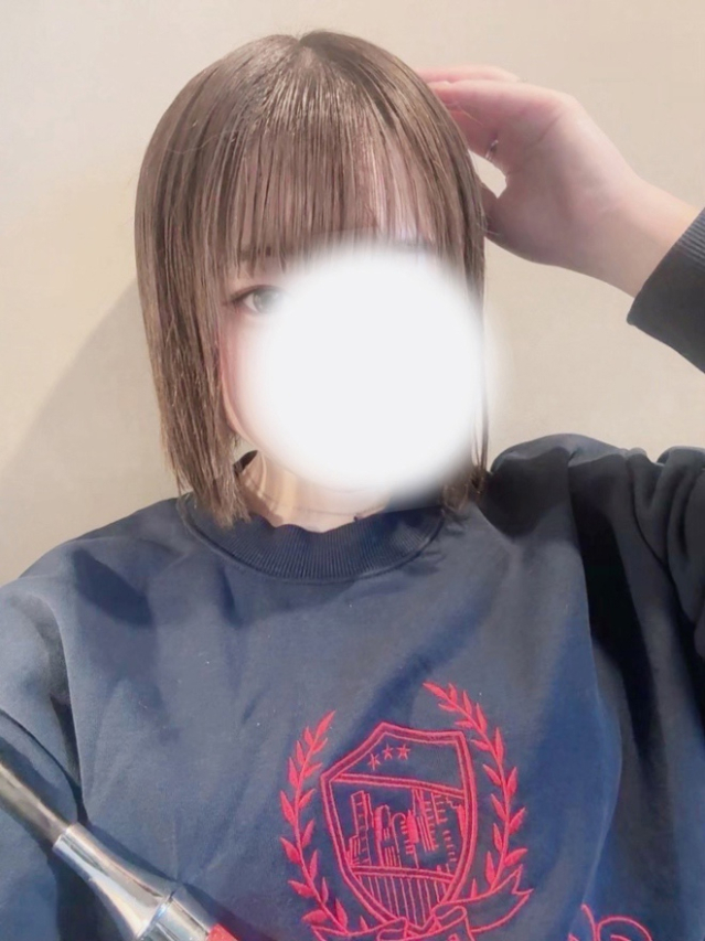 ぱるる（ドキドキアロマ）