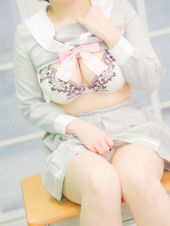 ドキドキアロマ