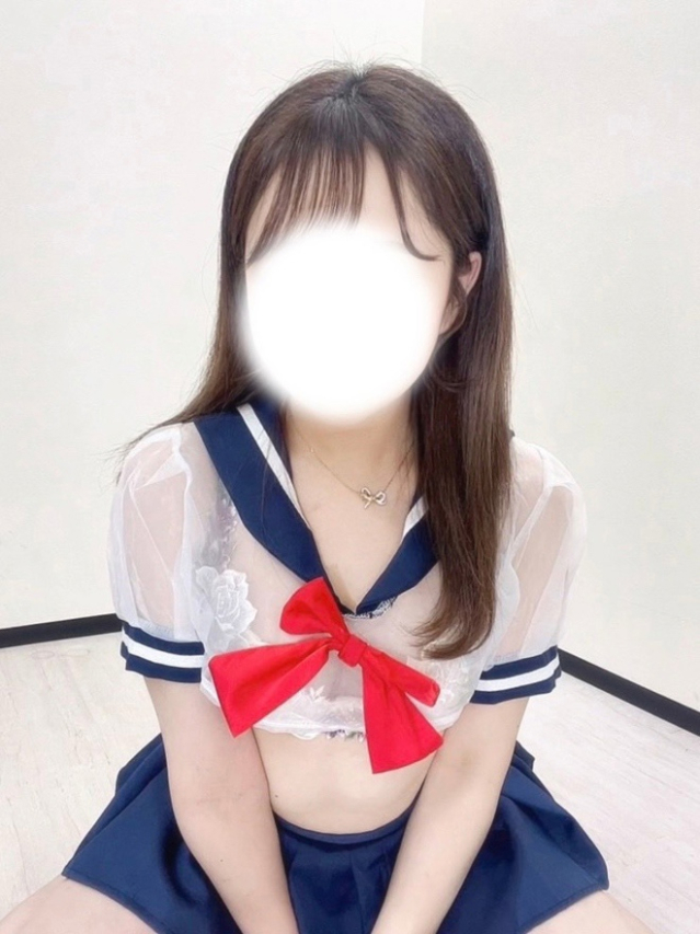 にこり（ドキドキアロマ）