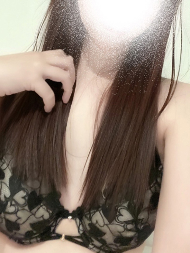 ありか