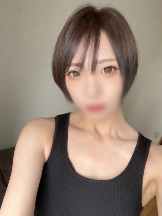 ねいろ（ドキドキアロマ）