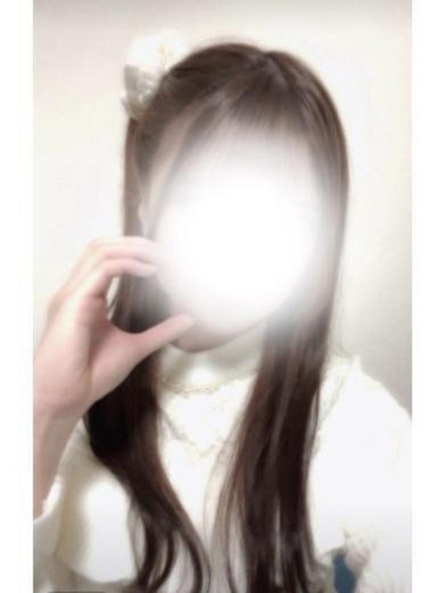 るみね