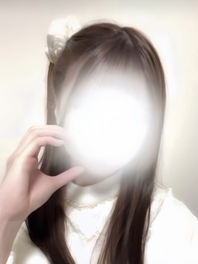 るみね(ドキドキアロマ)