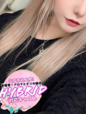 あず（ドキドキアロマ）