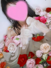 まなみ（ドキドキアロマ）