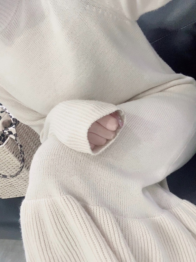 るみね(ドキドキアロマ)