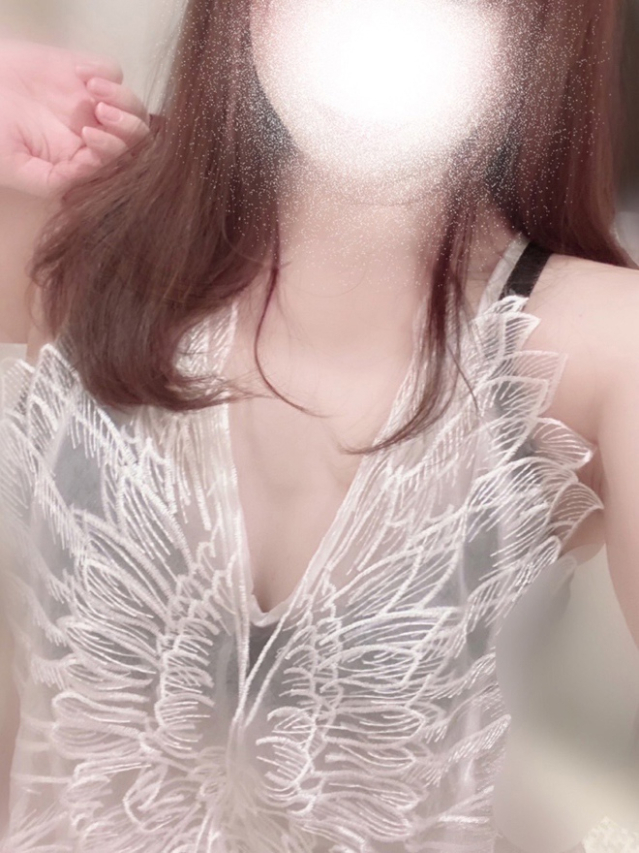 ありか（ドキドキアロマ）