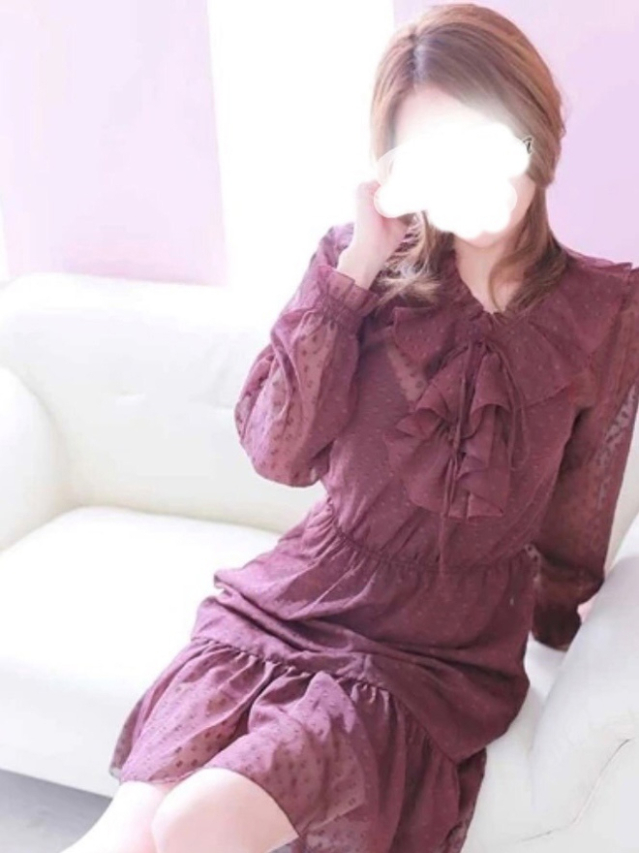 はづき(ドキドキアロマ)