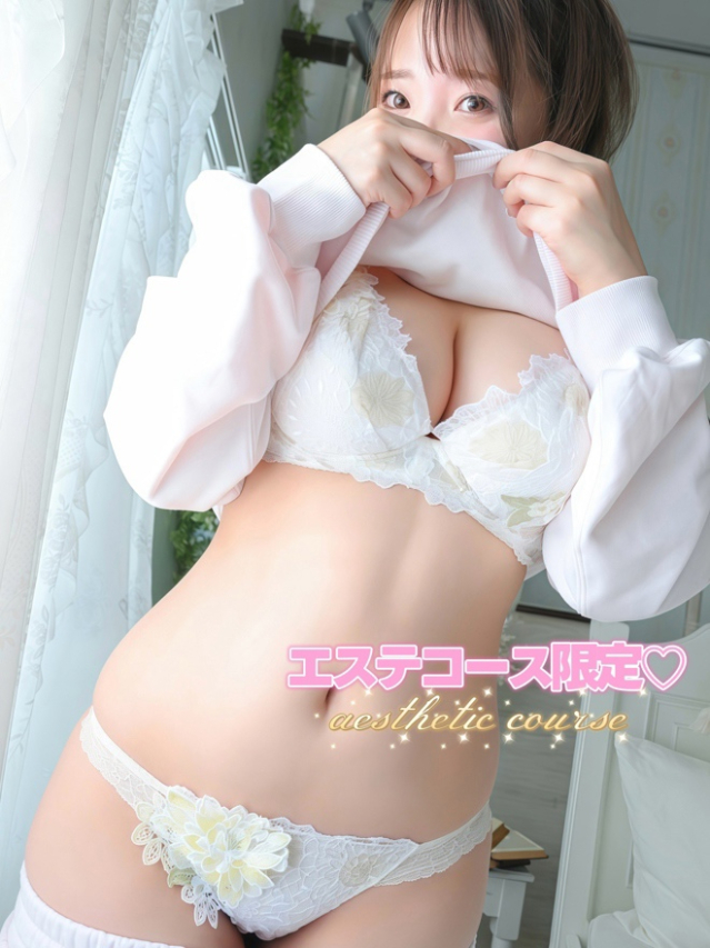 もえ（ドキドキアロマ）