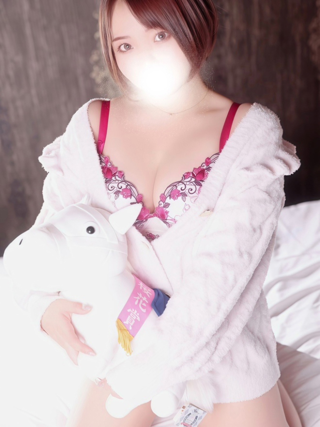 もえ（ドキドキアロマ）