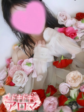 まなみ（ドキドキアロマ）