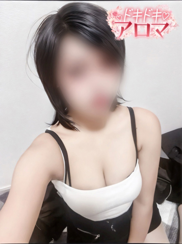 すもも（ドキドキアロマ）