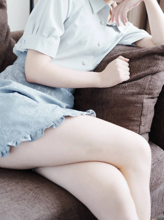 りり(ドキドキアロマ)