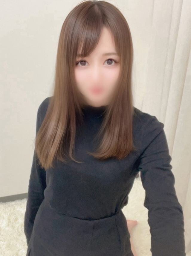 しのぶ(ドキドキアロマ)