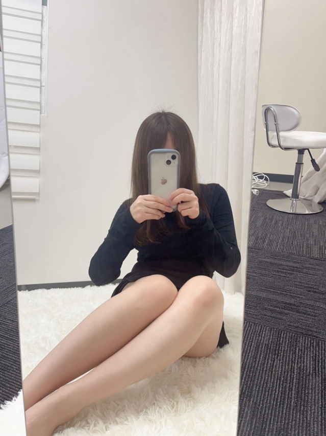 しのぶ(ドキドキアロマ)