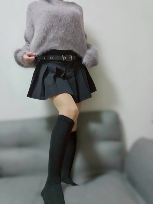 りお（ドキドキアロマ）