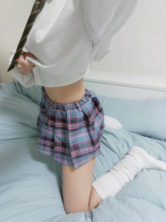 りお（ドキドキアロマ）