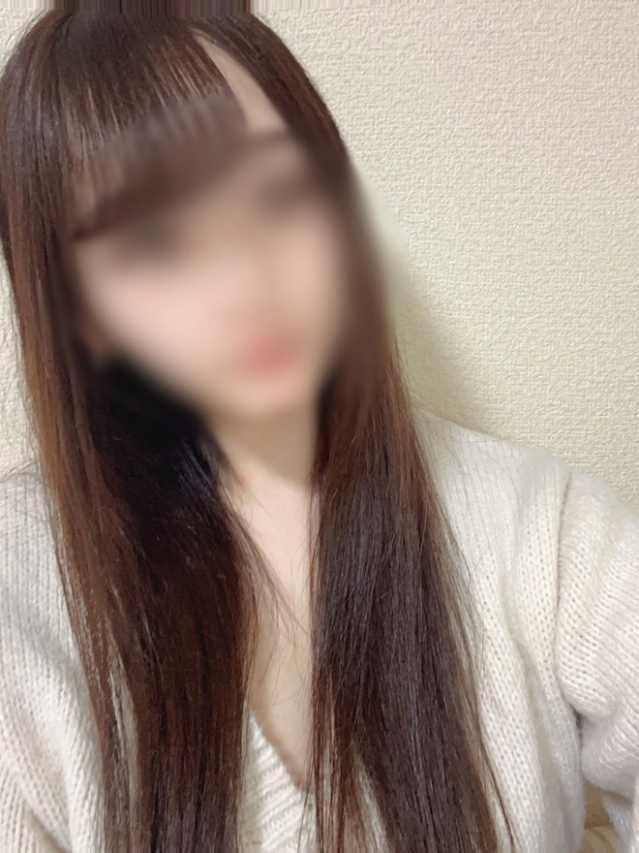 このは（ドキドキアロマ）