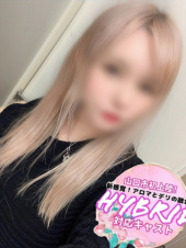 あず（ドキドキアロマ）