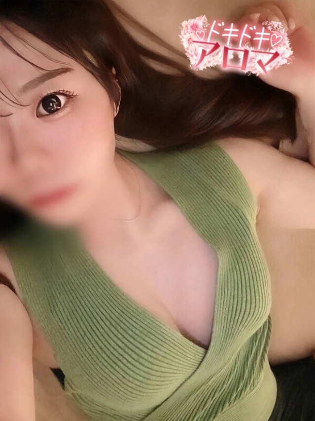 しゅな(ドキドキアロマ)