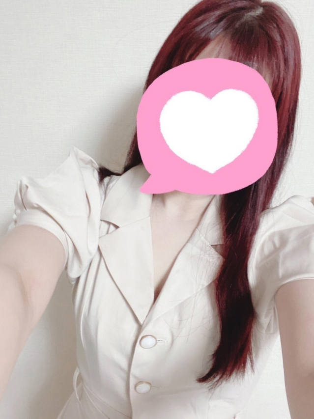 ありか(ドキドキアロマ)