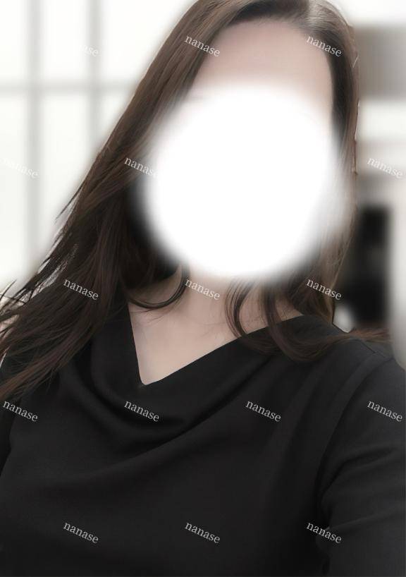 スタート?