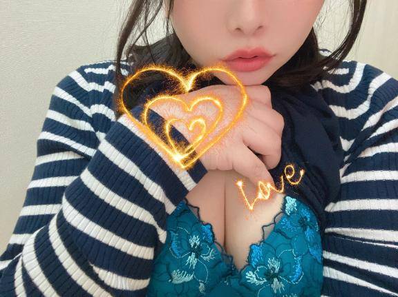 お久しぶりです(*´?`)