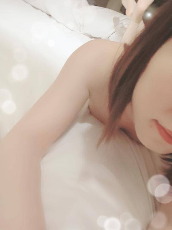 来週のシフト???