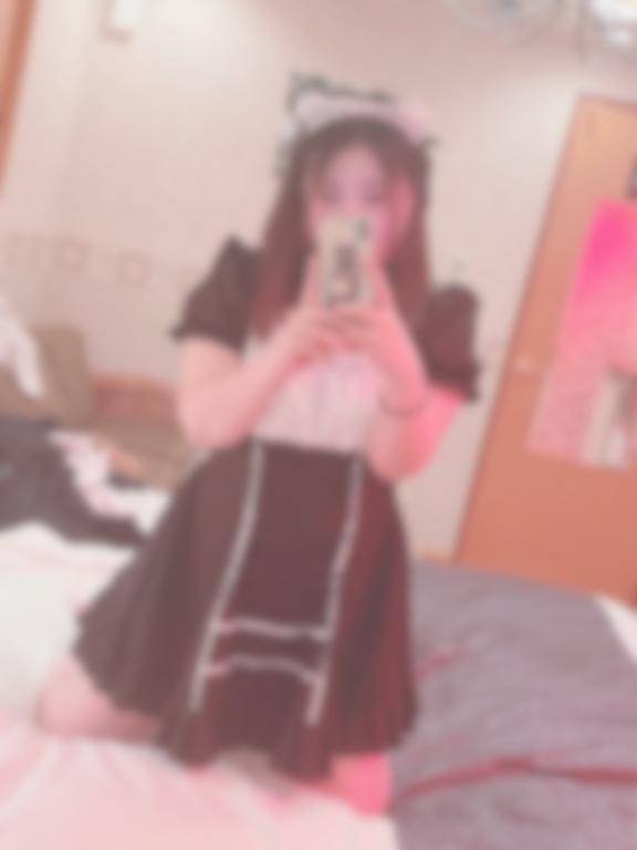 奈央(なお)（60分総額12000円【人妻同窓会】『信頼の証ヴィーナスグループ』）