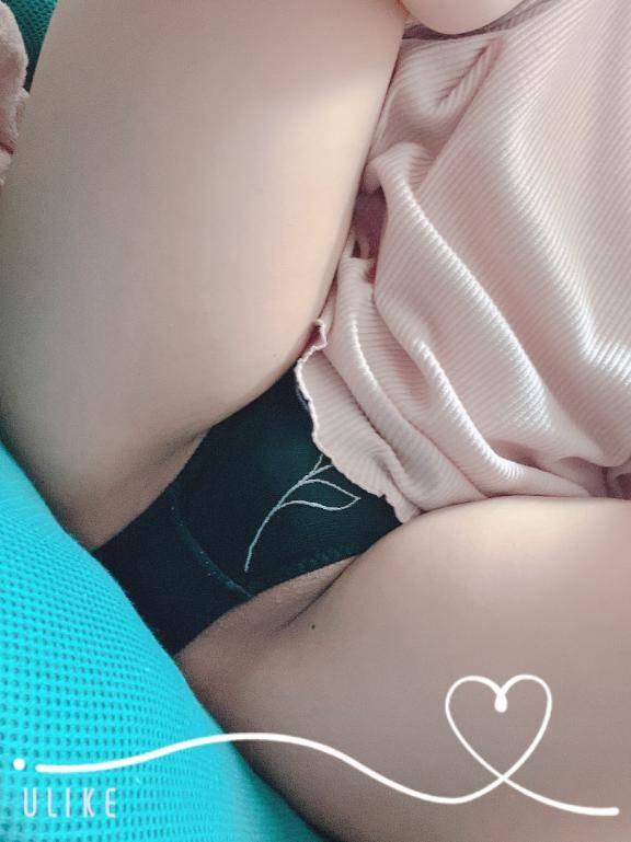 ??