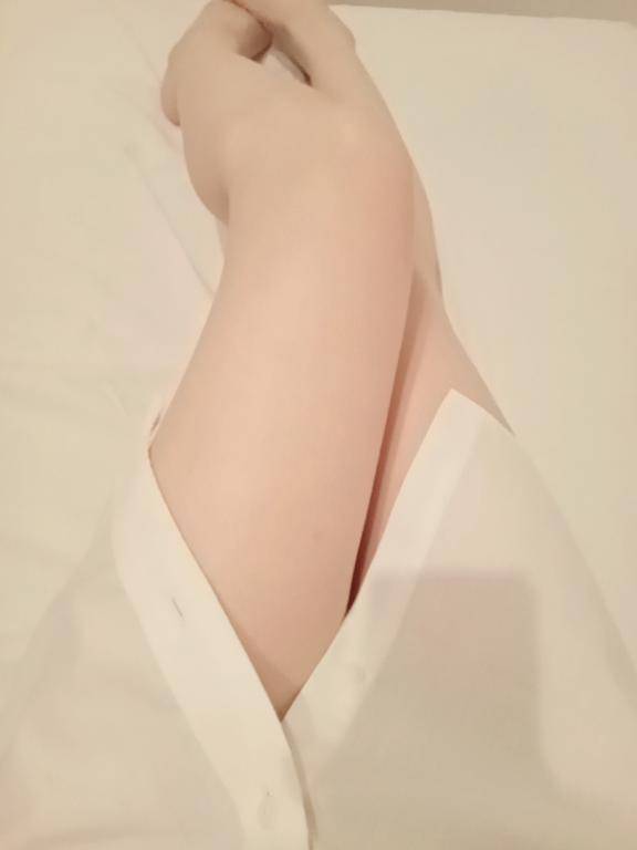 ありがとう??????