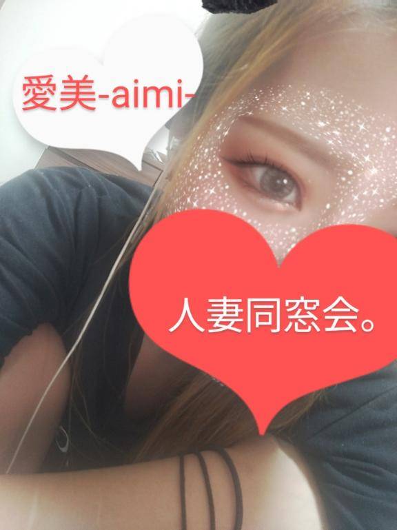 thx…。