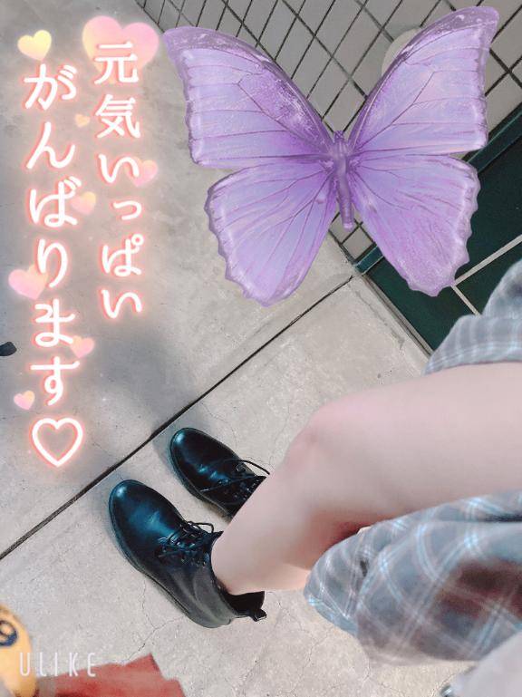聖佳(せいか)（60分総額12000円【人妻同窓会】『信頼の証ヴィーナスグループ』）