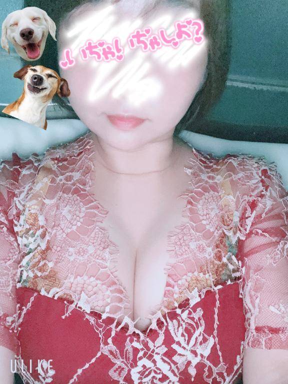 個オプ?