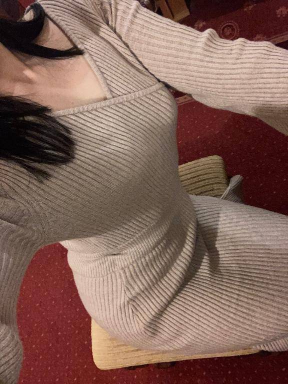 [お題]from:全米が泣いたさん