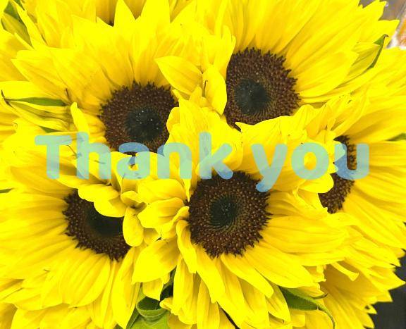 ビジネスホテルのお客様へ?