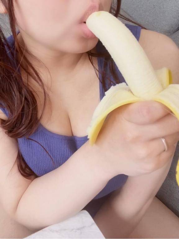 濃いのがうれしい??