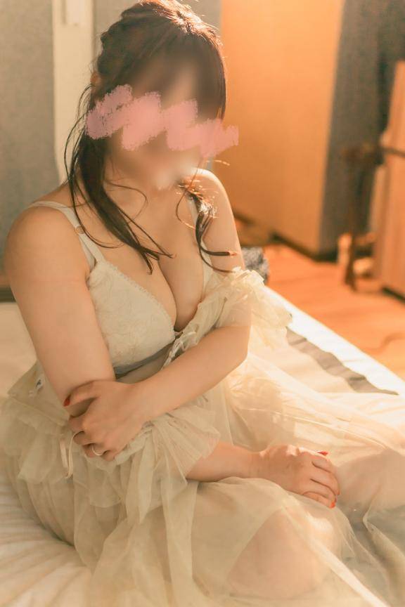 ?ダイタンになっちゃったはじめましてさん?