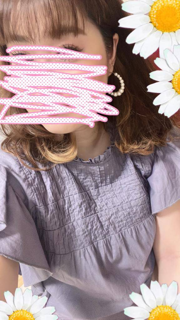 出勤してます★