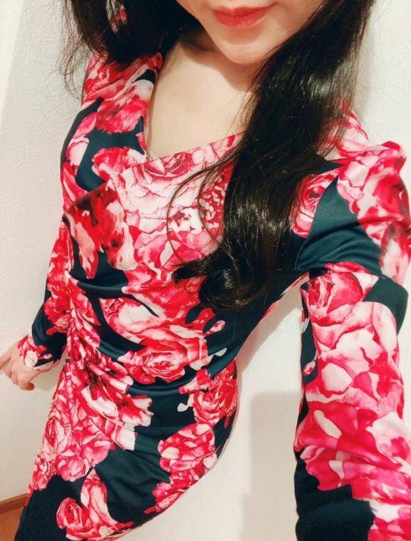 美祐実（みゆみ）（60分総額12000円【人妻同窓会】『信頼の証ヴィーナスグループ』）
