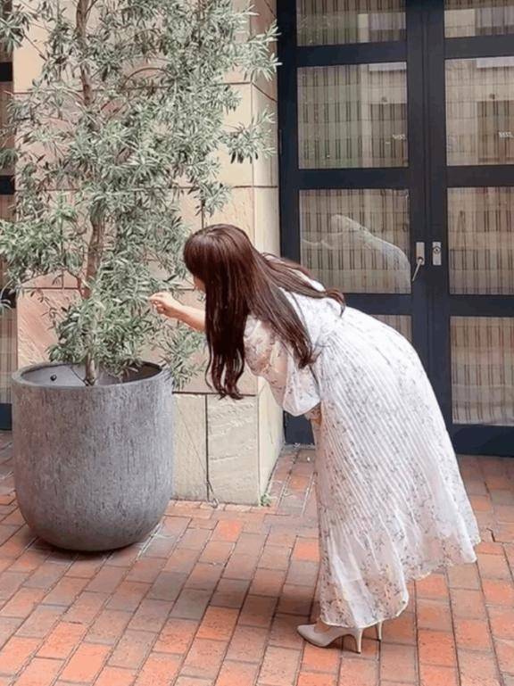 思い出しちゃった??